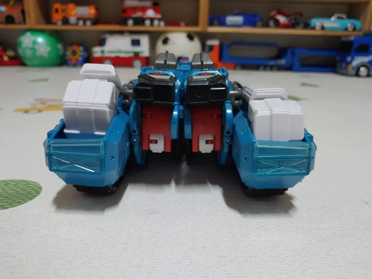 thumbnail-1